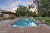 550 Berridge Lane - Photo 78