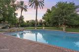 550 Berridge Lane - Photo 79