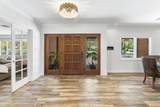 550 Berridge Lane - Photo 8