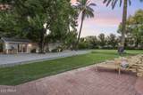 550 Berridge Lane - Photo 80