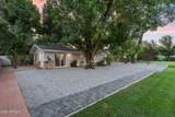 550 Berridge Lane - Photo 81