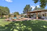 550 Berridge Lane - Photo 82