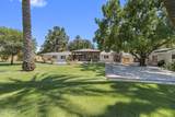 550 Berridge Lane - Photo 83