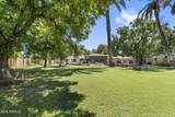 550 Berridge Lane - Photo 84