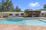 550 Berridge Lane - Photo 85