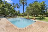 550 Berridge Lane - Photo 86