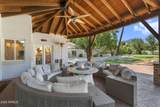 550 Berridge Lane - Photo 87