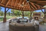 550 Berridge Lane - Photo 89
