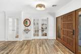 550 Berridge Lane - Photo 9