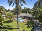 550 Berridge Lane - Photo 91