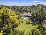 550 Berridge Lane - Photo 92