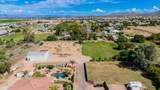 25619 Val Vista Drive - Photo 2