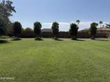 25619 Val Vista Drive - Photo 5