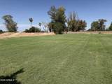 25619 Val Vista Drive - Photo 6