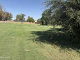 25619 Val Vista Drive - Photo 7