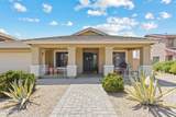 50 163RD Drive - Photo 1