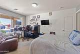 50 163RD Drive - Photo 10