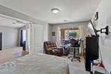 50 163RD Drive - Photo 11