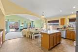 50 163RD Drive - Photo 12