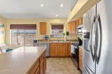 50 163RD Drive - Photo 13