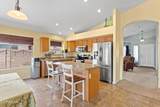 50 163RD Drive - Photo 14