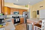 50 163RD Drive - Photo 15