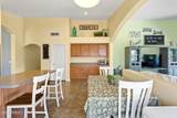 50 163RD Drive - Photo 16