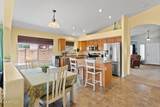 50 163RD Drive - Photo 17