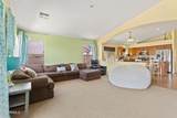 50 163RD Drive - Photo 18