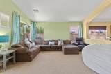 50 163RD Drive - Photo 19