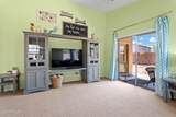 50 163RD Drive - Photo 20