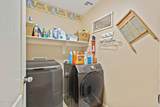 50 163RD Drive - Photo 22