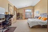 50 163RD Drive - Photo 23