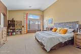 50 163RD Drive - Photo 24