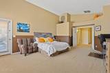 50 163RD Drive - Photo 25