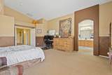 50 163RD Drive - Photo 26