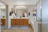 50 163RD Drive - Photo 27