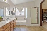 50 163RD Drive - Photo 28