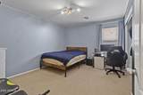 50 163RD Drive - Photo 29