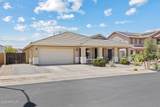 50 163RD Drive - Photo 3