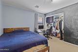 50 163RD Drive - Photo 30