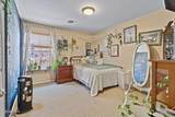 50 163RD Drive - Photo 31