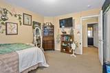 50 163RD Drive - Photo 32