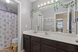 50 163RD Drive - Photo 33