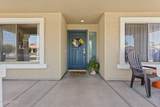 50 163RD Drive - Photo 34