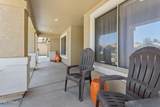 50 163RD Drive - Photo 35