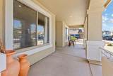 50 163RD Drive - Photo 36