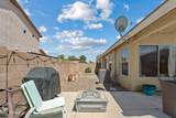 50 163RD Drive - Photo 37