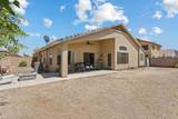 50 163RD Drive - Photo 38
