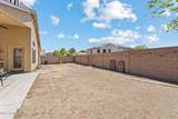 50 163RD Drive - Photo 39